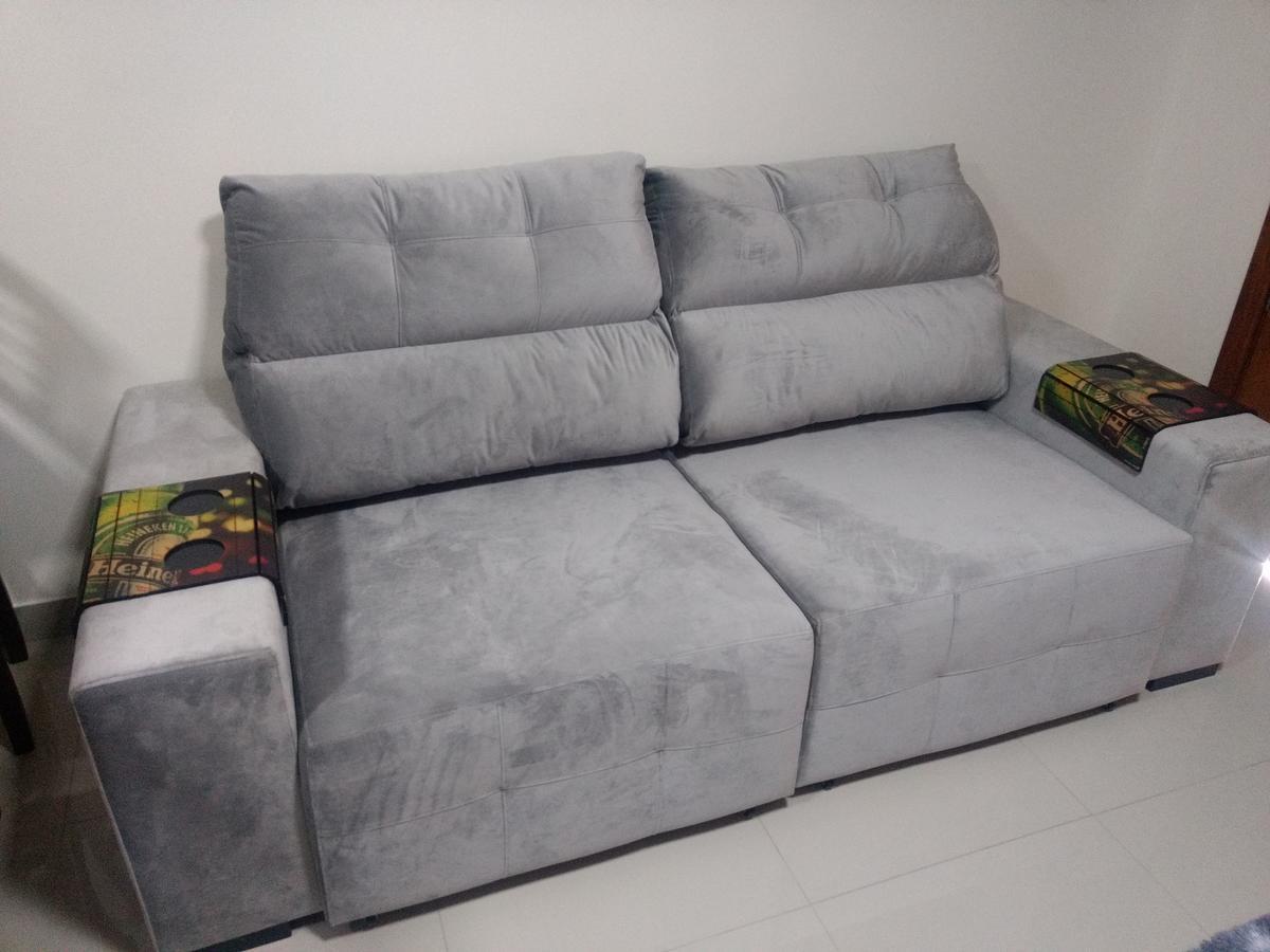 Residencial Correa Pereira Διαμέρισμα Canela Εξωτερικό φωτογραφία