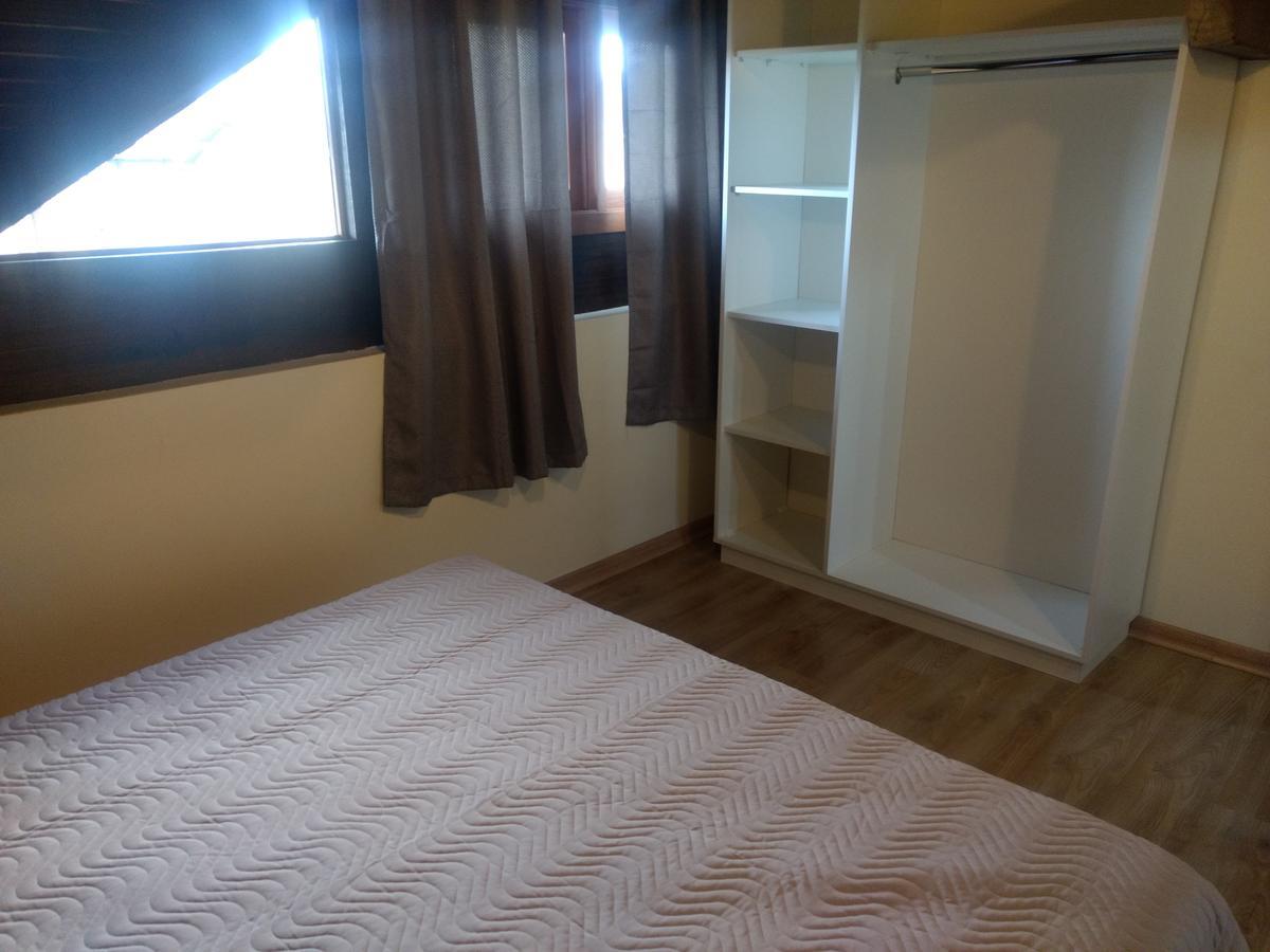 Residencial Correa Pereira Διαμέρισμα Canela Εξωτερικό φωτογραφία
